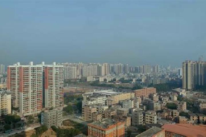 escort Zhu Cheng City