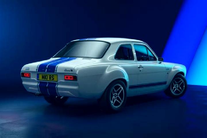 escort Zhuangkou