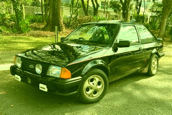 escort Zhu ao