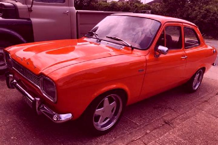 escort Zhubei