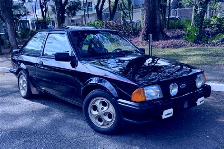 escort Zhufeng