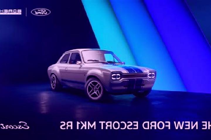 escort Zhuguanlong