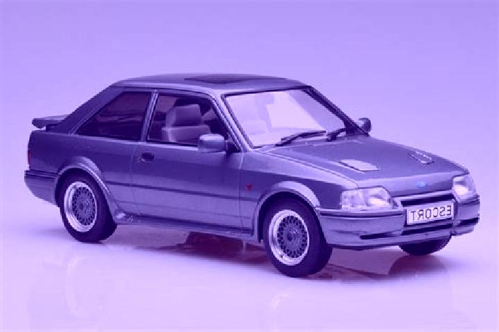 escort Zhuhang