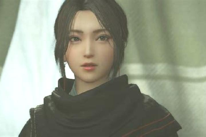 escort Zhuhe