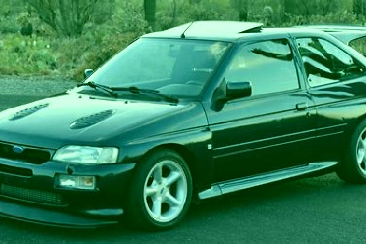 escort Zhuhong