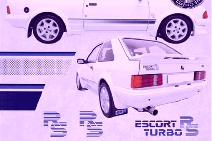 escort Zhuhu