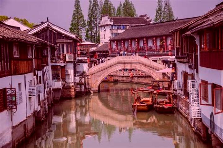 escort Zhujia