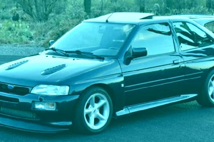 escort Zhujiang