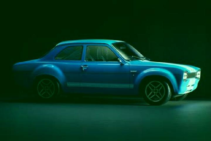 escort Zhujiatai