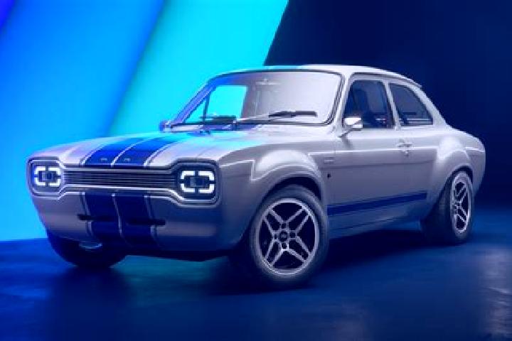 escort Zhukou