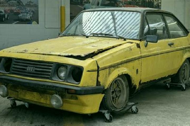 escort Zhukovo