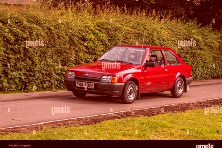 escort Zhukovsky