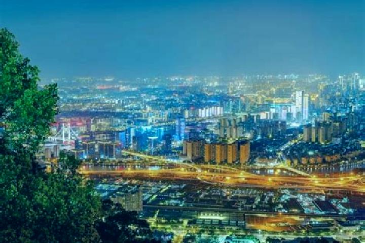 escort Zhulan
