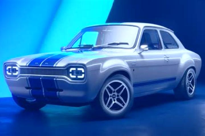 escort Zhumadian