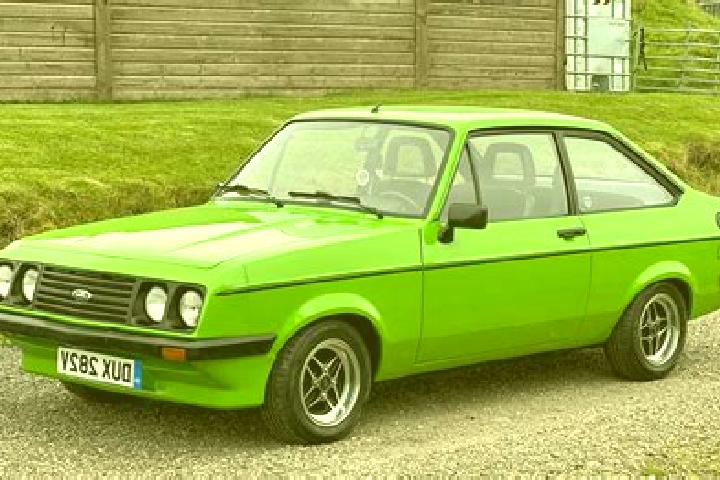 escort Zhumysker