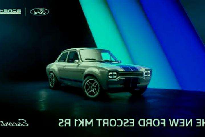 escort Zhuqi