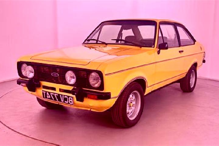 escort Zhuravka