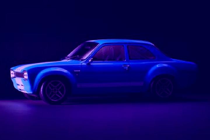 escort Zhuravlyovka