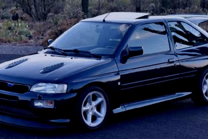 escort Zhuravnyky