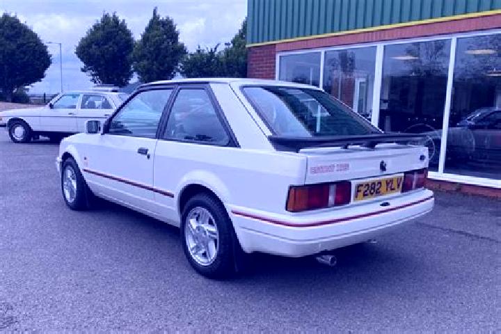 escort Zhuru