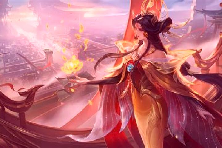 escort Zhutian