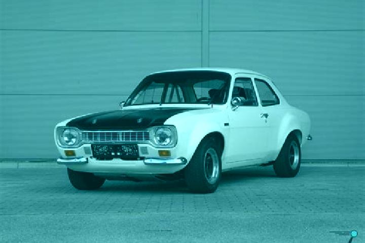 escort Zhutuo