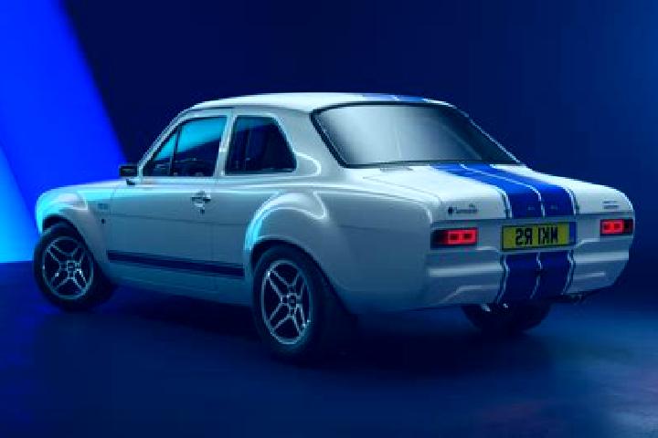 escort Zhuyi