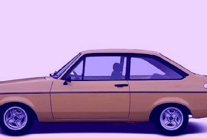 escort Zhympity