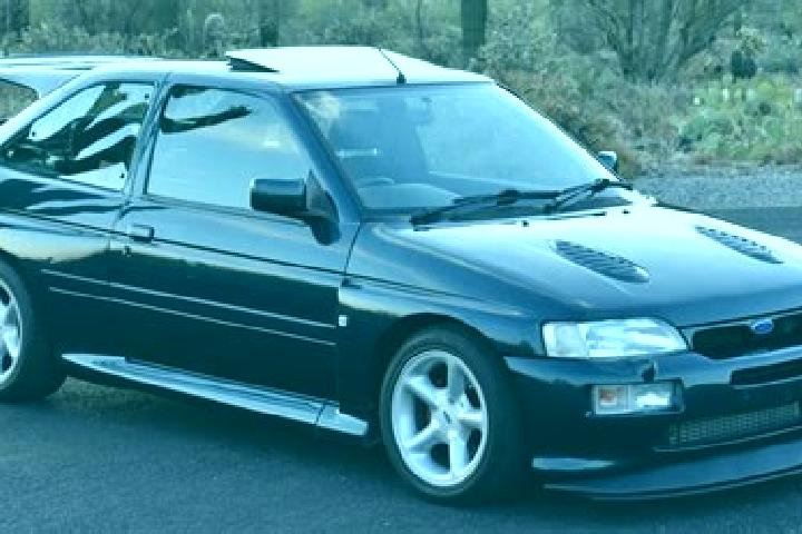 escort Zibashahr