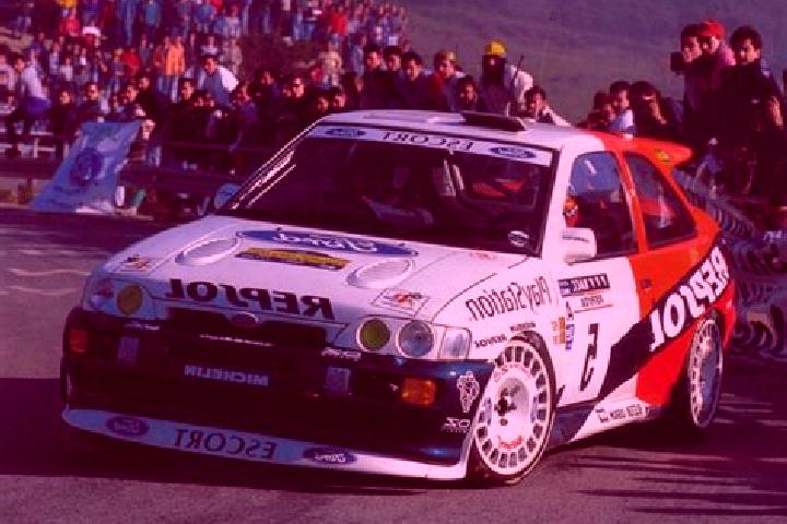 escort Zibello