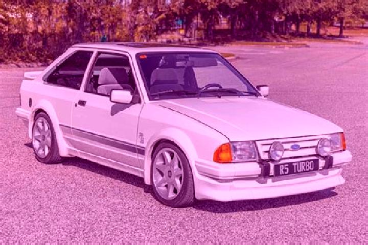 escort Zibo
