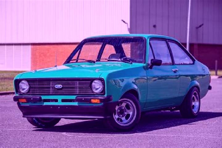 escort Zicapa