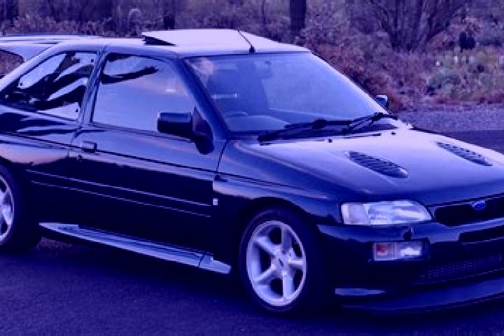 escort Zichyujfalu