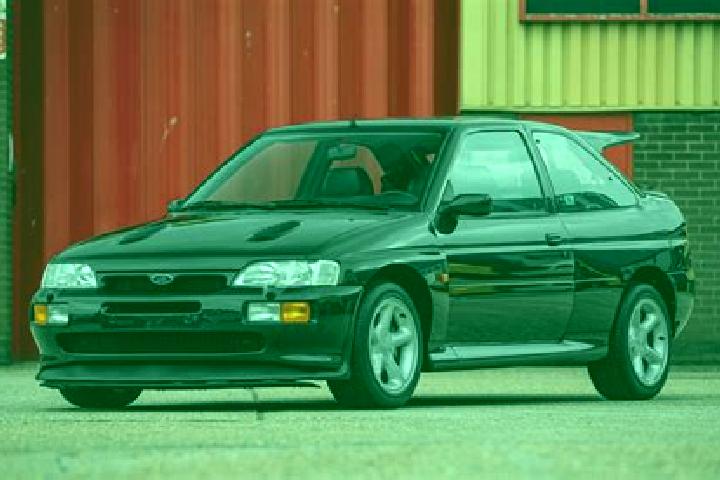 escort Zickhusen