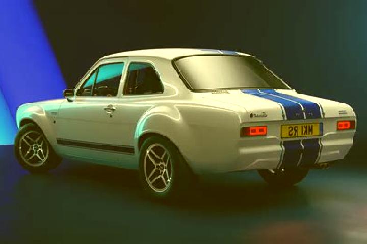 escort Zidlochovice