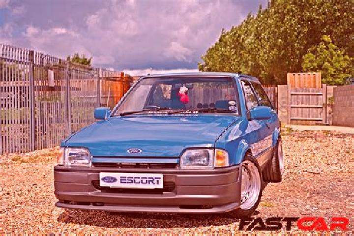 escort Zidurile