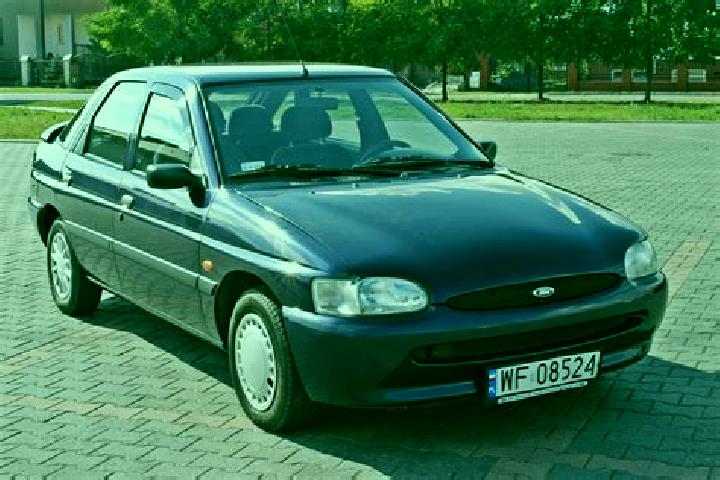 escort Ziebice