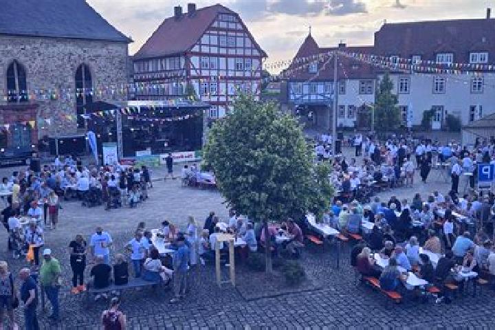 escort Ziegenhain