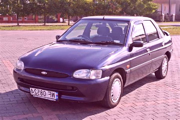 escort Zielitz