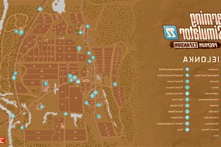escort Zielonki-Wies