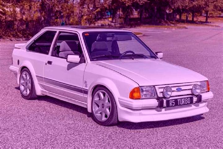 escort Zielonki
