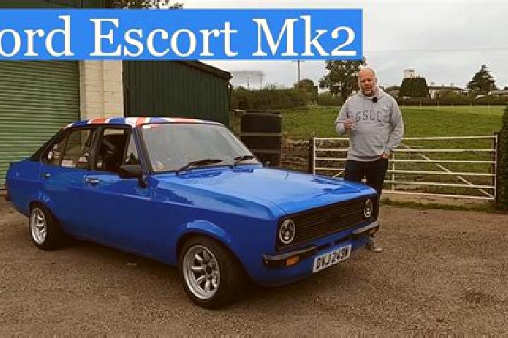 escort Zierenberg