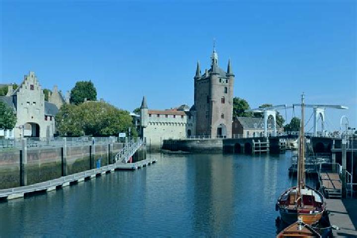 escort Zierikzee