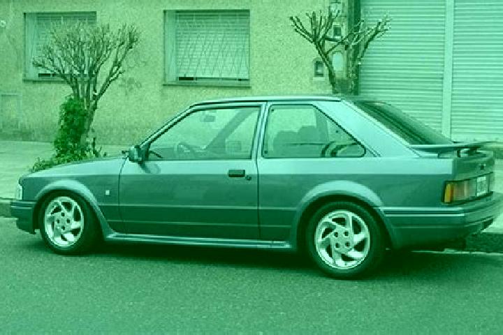 escort Ziezmariai