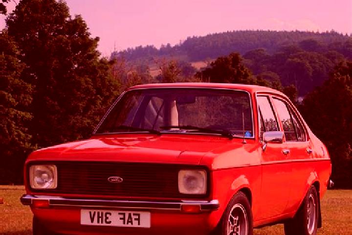 escort Zif