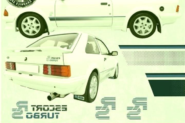 escort Zigoneni