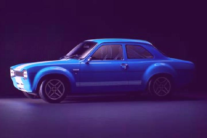 escort Ziguedia