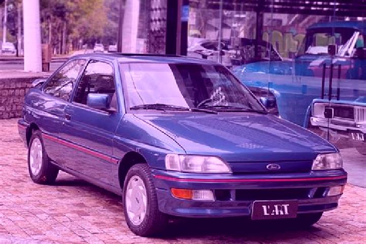 escort Ziharec