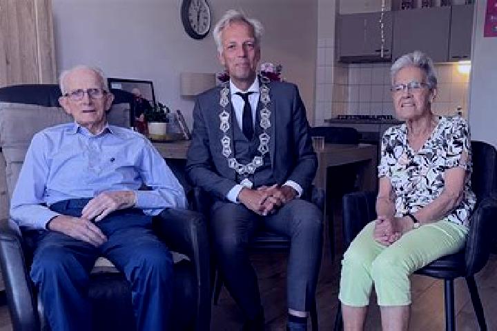 escort Zijderveld