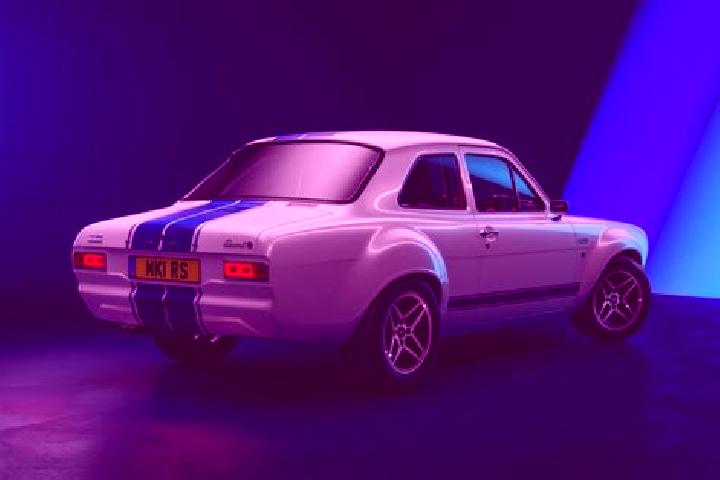 escort Zijtaart
